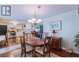 387 AUGUSTA CRESCENT - 22