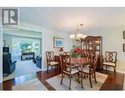 387 AUGUSTA CRESCENT - 23