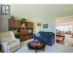 387 AUGUSTA CRESCENT - 25