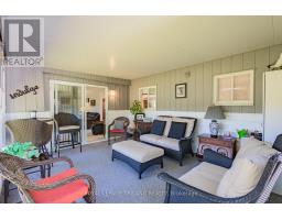 387 AUGUSTA CRESCENT - 28