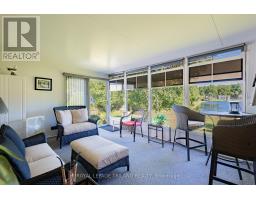 387 AUGUSTA CRESCENT - 29