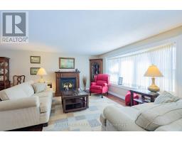 387 AUGUSTA CRESCENT - 3