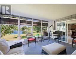 387 AUGUSTA CRESCENT - 30