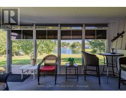 387 AUGUSTA CRESCENT - 31