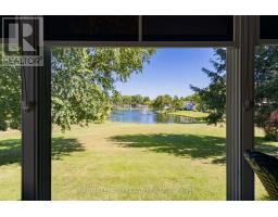 387 AUGUSTA CRESCENT - 32