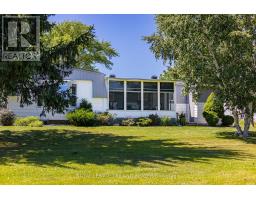 387 AUGUSTA CRESCENT - 33