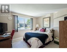 387 AUGUSTA CRESCENT - 38