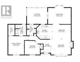 387 AUGUSTA CRESCENT - 41