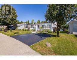 387 AUGUSTA CRESCENT - 42