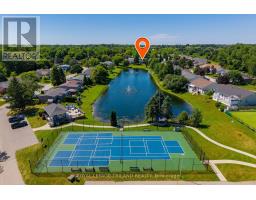 387 AUGUSTA CRESCENT - 44