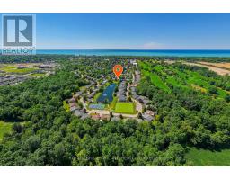 387 AUGUSTA CRESCENT - 45