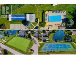 387 AUGUSTA CRESCENT - 47