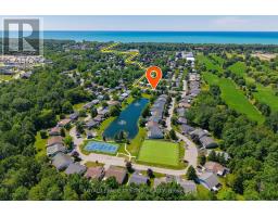 387 AUGUSTA CRESCENT - 5