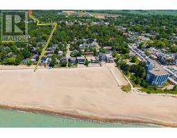 387 AUGUSTA CRESCENT - 6