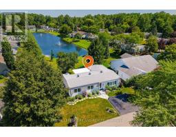 387 AUGUSTA CRESCENT - 8
