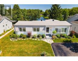 387 AUGUSTA CRESCENT - 9