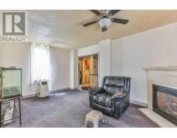 66 ST CATHARINE STREET - 10