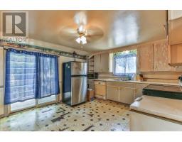 66 ST CATHARINE STREET - 11