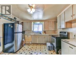 66 ST CATHARINE STREET - 12