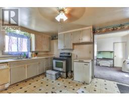 66 ST CATHARINE STREET - 13