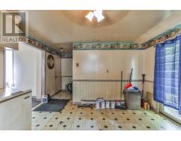 66 ST CATHARINE STREET - 14