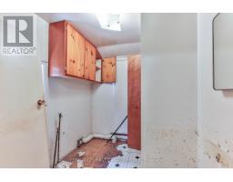 66 ST CATHARINE STREET - 15