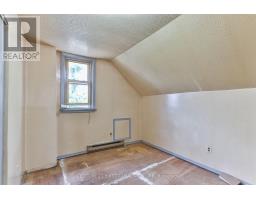 66 ST CATHARINE STREET - 16