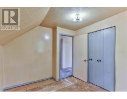 66 ST CATHARINE STREET - 17
