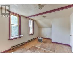 66 ST CATHARINE STREET - 18