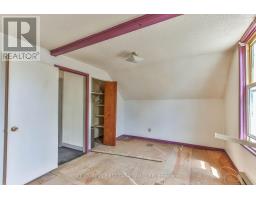 66 ST CATHARINE STREET - 19