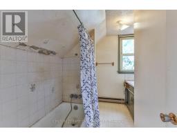 66 ST CATHARINE STREET - 20