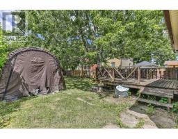 66 ST CATHARINE STREET - 21