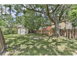 66 ST CATHARINE STREET - 22