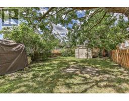 66 ST CATHARINE STREET - 23