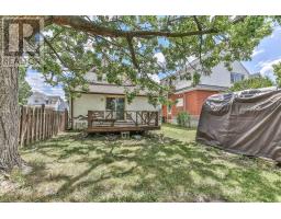66 ST CATHARINE STREET - 24