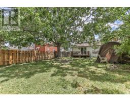 66 ST CATHARINE STREET - 25