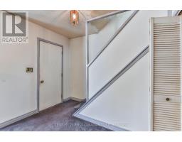 66 ST CATHARINE STREET - 5