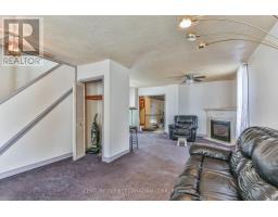 66 ST CATHARINE STREET - 6