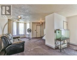 66 ST CATHARINE STREET - 7