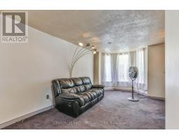 66 ST CATHARINE STREET - 8