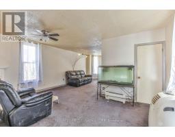 66 ST CATHARINE STREET - 9