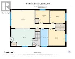 15 TALAVERA CRESCENT - 38