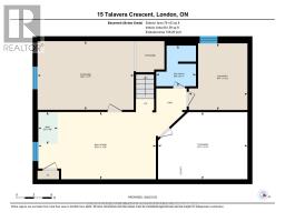 15 TALAVERA CRESCENT - 39