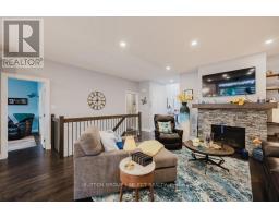 432 - 9861 GLENDON DRIVE - 10