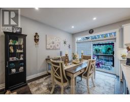 432 - 9861 GLENDON DRIVE - 11