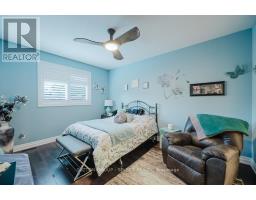 432 - 9861 GLENDON DRIVE - 12