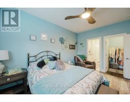 432 - 9861 GLENDON DRIVE - 13