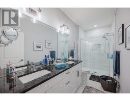 432 - 9861 GLENDON DRIVE - 14