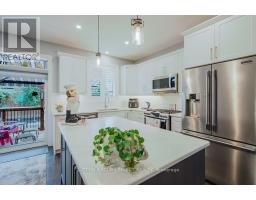 432 - 9861 GLENDON DRIVE - 15