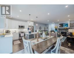 432 - 9861 GLENDON DRIVE - 16